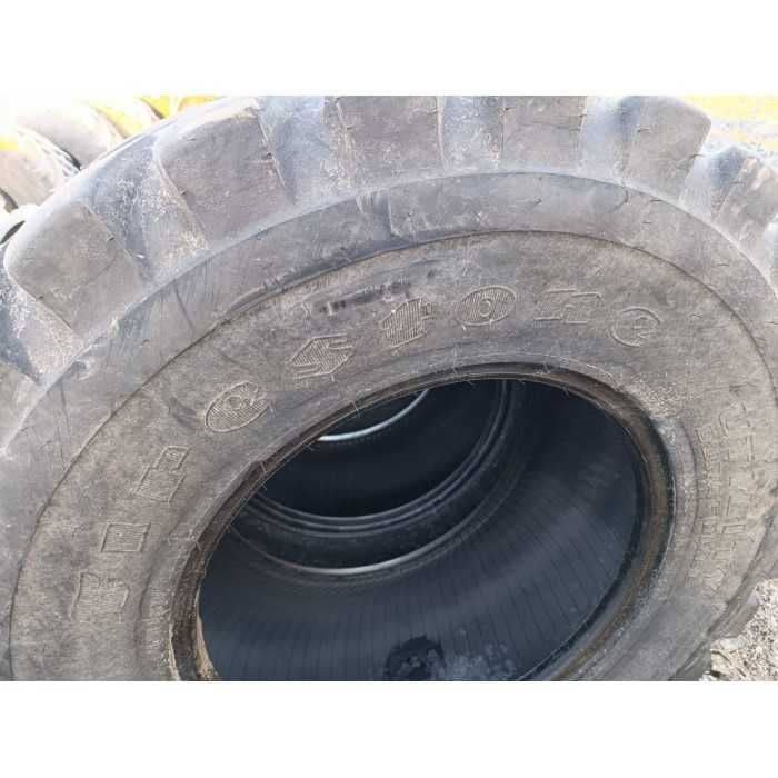Anvelope 460/70R24 Firestone Industriale Second Hand dot2323