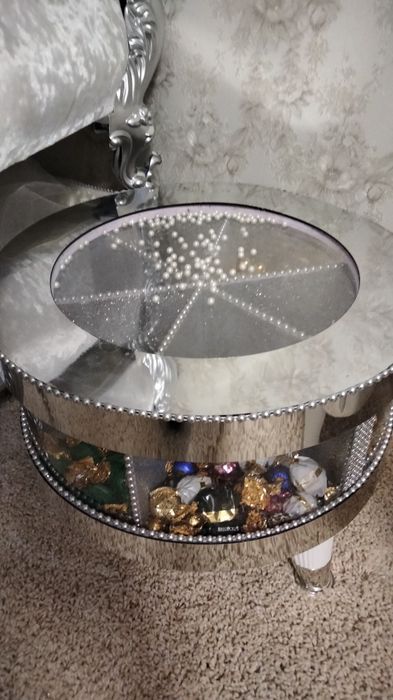 продам корзины тойбастар