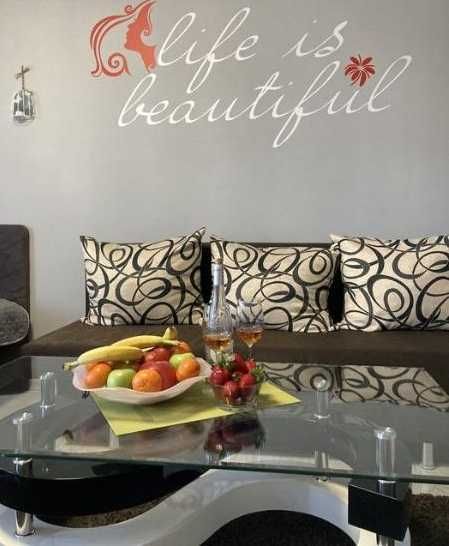 Дава се под наем Едностаен апартамент в София, Студентски град - 35 кв.м за 360 € - Снимка #1