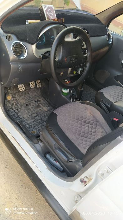 Best Matiz Suxoy ijara