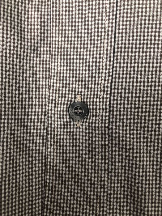Camasa Lacoste 41