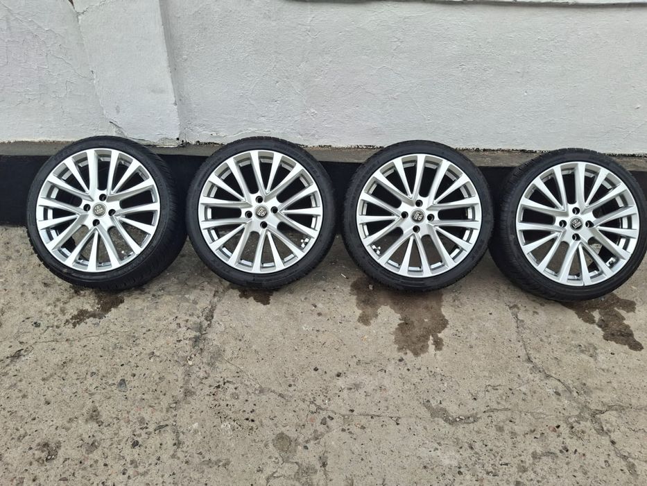 Диски на все модели ВАЗ Лада