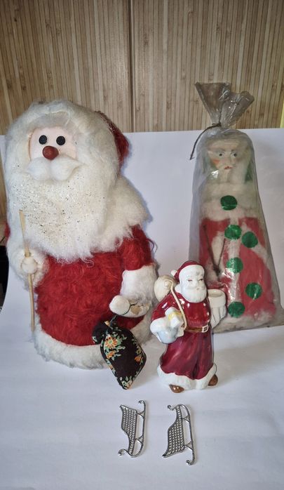 Lot mosi Gerila perioada comunista românească