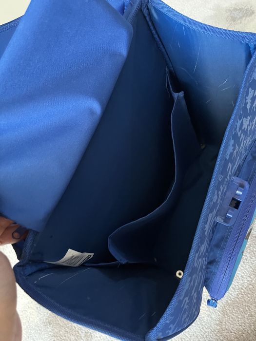 Продам рюкзак