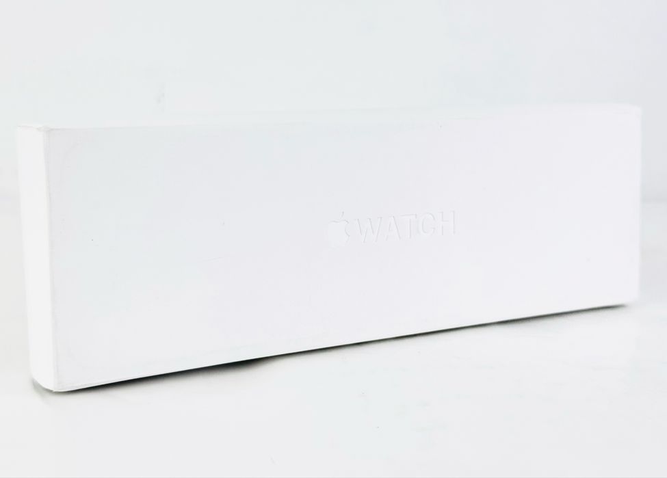 НОВ! Apple Watch 10 46mm Jet Black GPS + Cellular Гаранция!