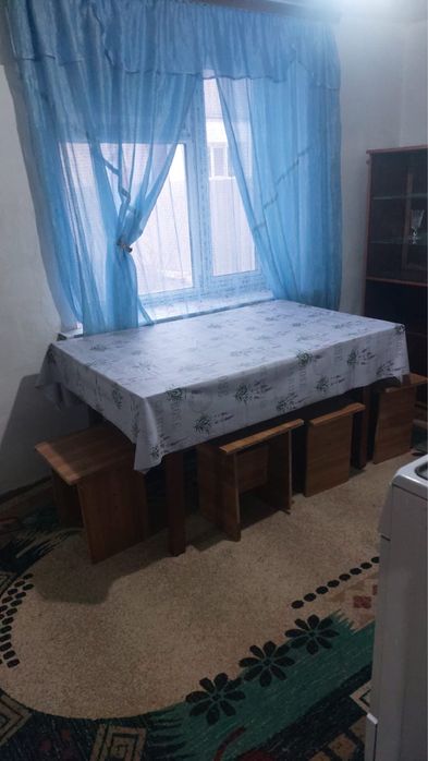 Аренда времянка