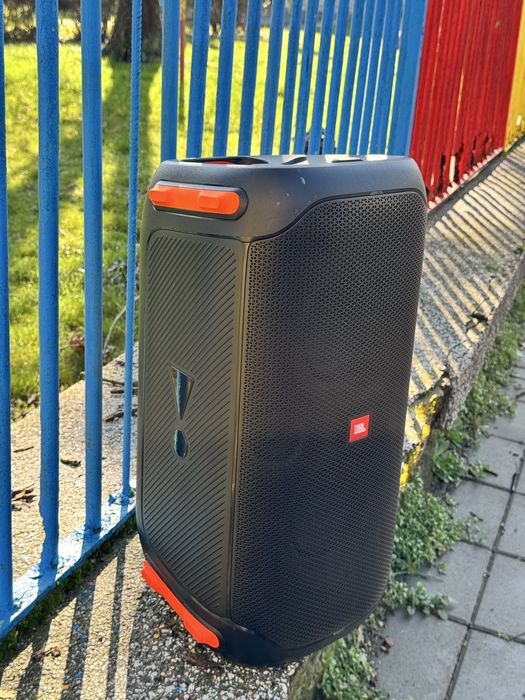 JBL Partybox колона