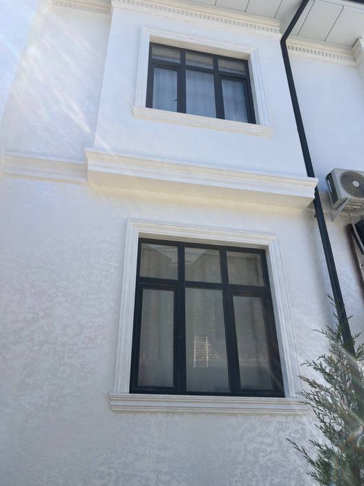 travertin 0 . 100 qlip beramiz  sifatli va tez