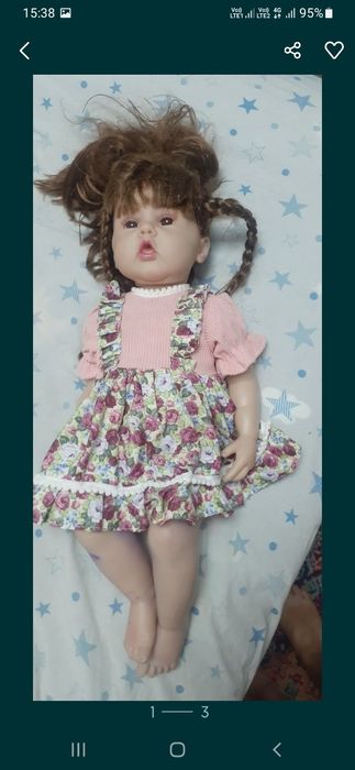 Сувениры, игрушки.