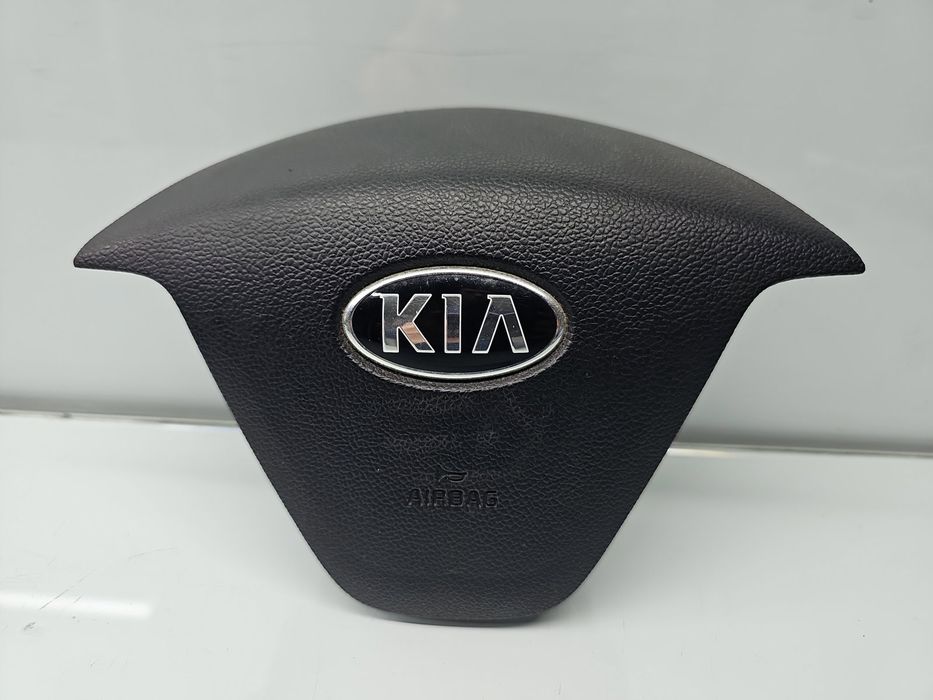 Airbag volan KIA Ceed (JD) [Fabr 2012-2018] 56900-A2100