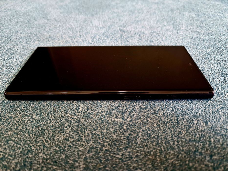 Samsung S23 Ultra, 12/256, EAC