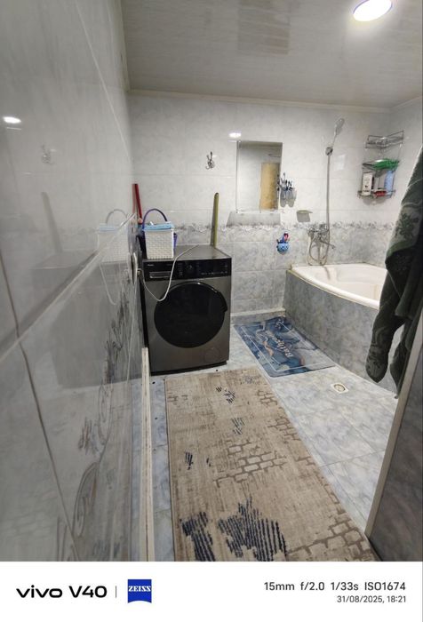 3 ком дом, метро Дустлик, окончательно без посредников