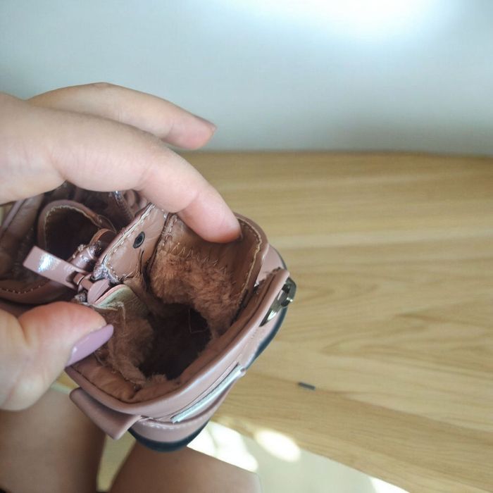 Буйки за прохождане р-р 15/16 и 17/18