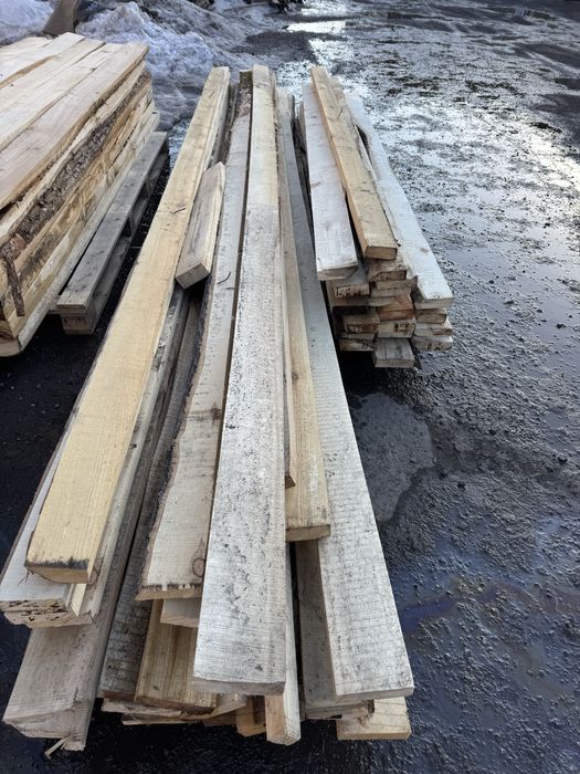 Продаётся доска, брус