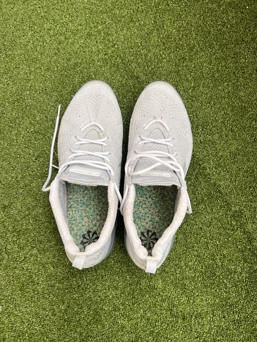 Nike VaporMax 2023