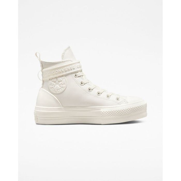 Високи кецове Converse 40