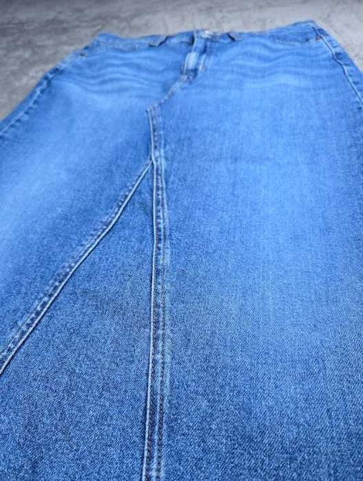 Fustă Levi Strauss - mărime 38/40