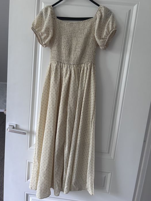 Вечерние платья в хорошем качестве