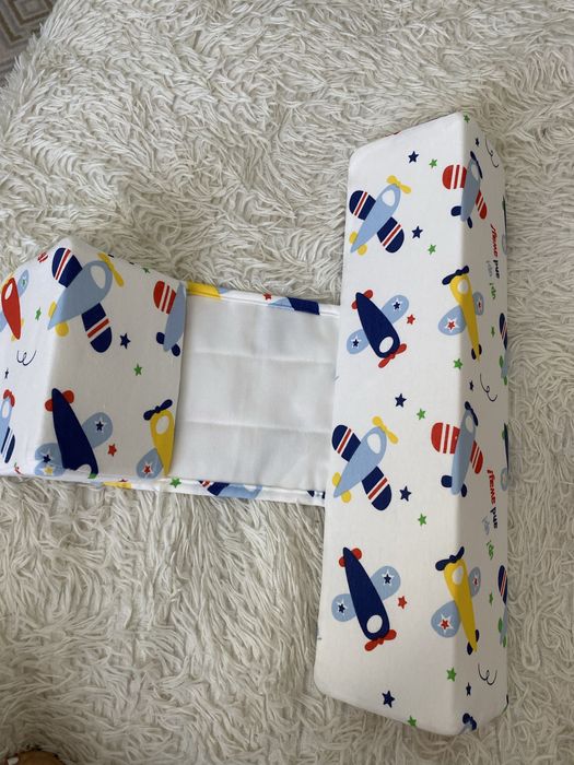 Подушка позиционное