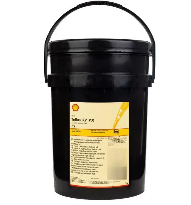 Barcha turdagi mator moylari arzon va optim narxlarda