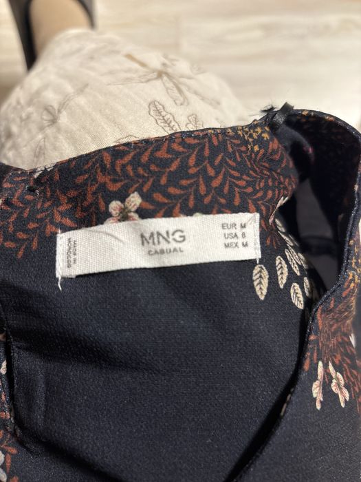 Кофта манго 3 шт , размеры s,s,m