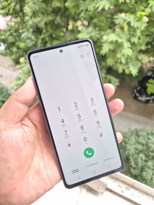 Smasung S20FE  5G    128gb