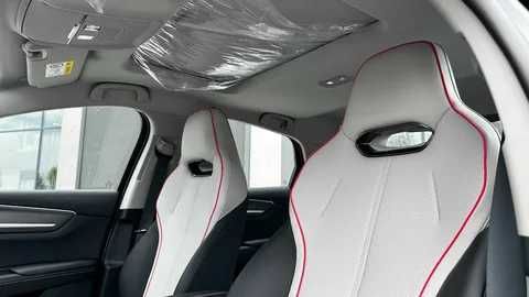 BYD Chazor active boshlang'ich 30% Halol nasiya bilan