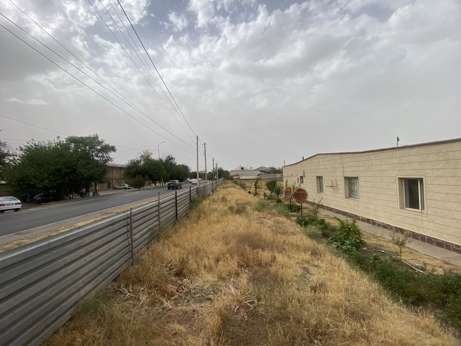 Под офис в аренду