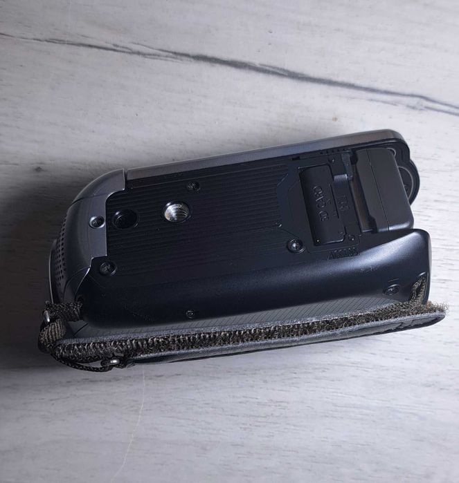 Видеокамера  Panasonic