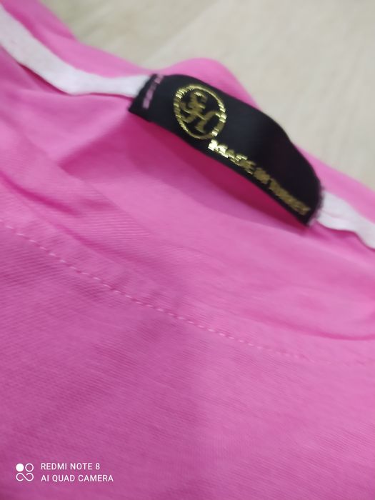 Кофточка Турция  , трикотаж