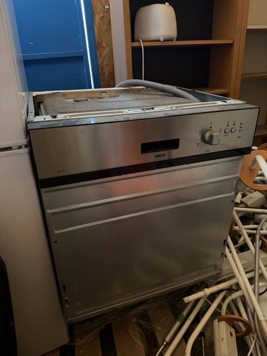 Masina de spalat vase , masini de spalat rufe