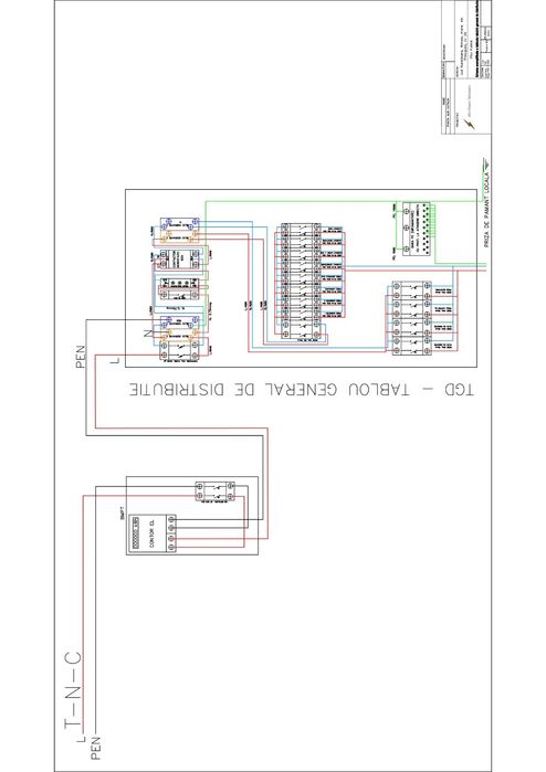 Execut lucrari de instalatii electrice/supraveghere video/smart home/etc - Jud. Hunedoara