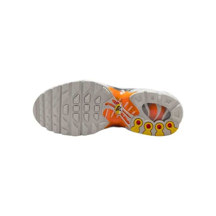 Nike - Air Max Plus №38 Оригинал Код 789