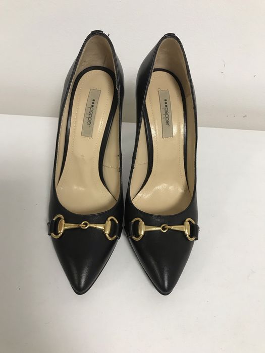 Pantofi de dama