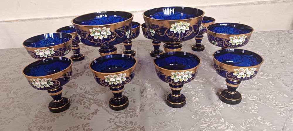 Богема оригинал Чехский срочно продается