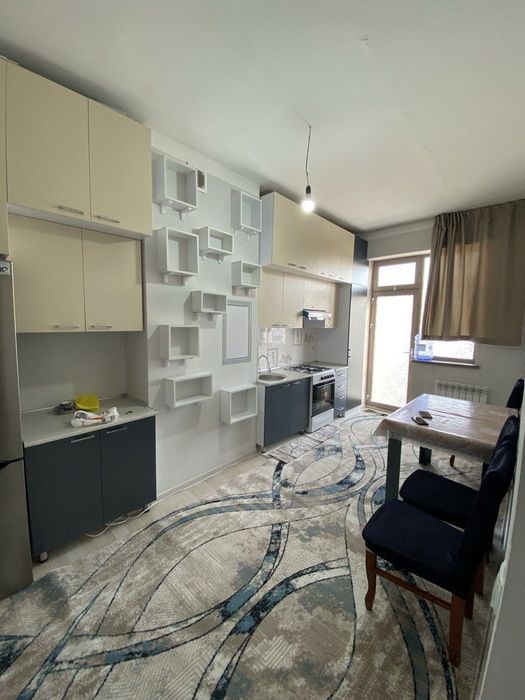 Аренда 3х Ташкент район Келес Фул НоваСтрой Апартамент