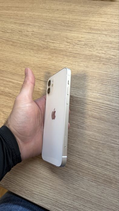 Iphone 12 128GB