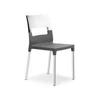 Продам стулья Scab Новые! (Италия)