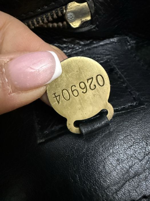 Mulberry bayswater чанта и шал коприна вълна