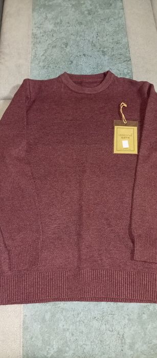 Мужская.новая. разм.44-46