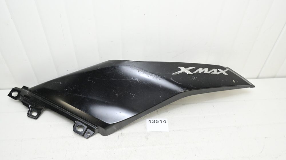 Carena Codita Spate Stanga Yamaha X-MAX 125 / 300 2023 - 2026