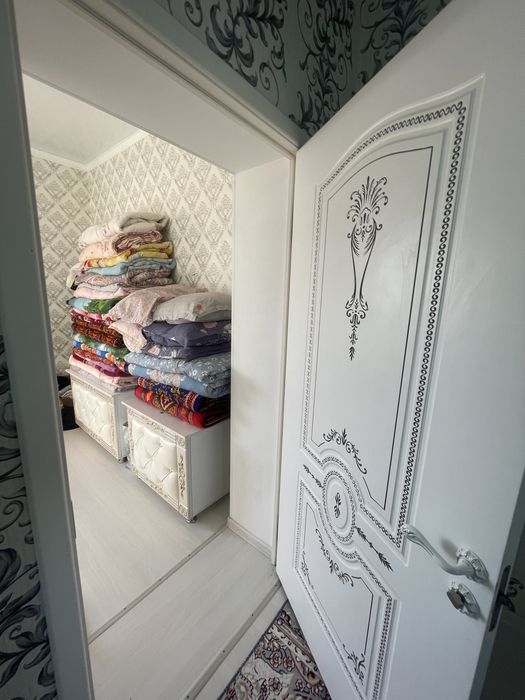 Дом в кайнар булак