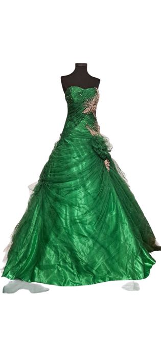 Rochie evenimente noua