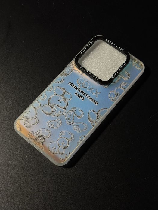 Xiaomi 14 Pro chehollar toplami