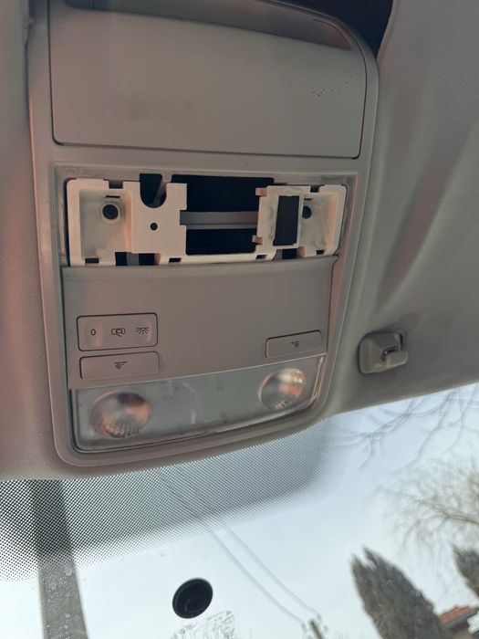 Части за VW Golf 5 1.4TSI