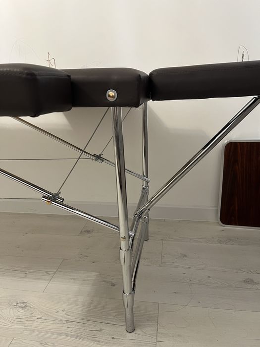 Кушетка новая  качественная