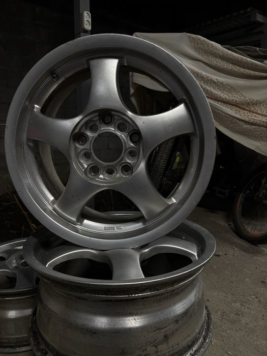 Продам или обменяю диски