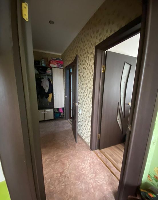 Продается квартира или обменяю