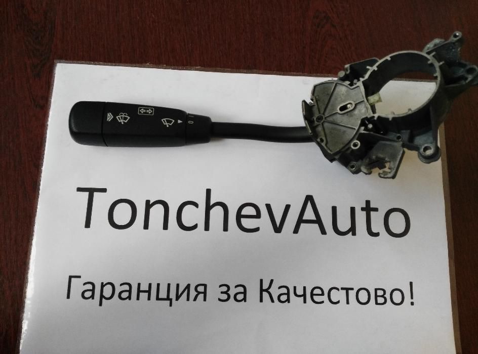 Лост мигачи/ чистачки ляв Mercedes W208 W210 W202 CLK,C,E