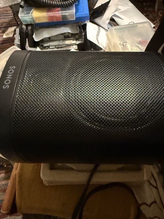 Bang olufsen  bose various
